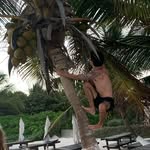 JP Jones - @rootlessboots - Instagram