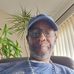 JP Jones - Facebook