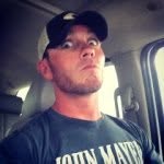 Jp Jones - @jpjones1984 - Instagram