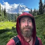 JP Jones - @jonesin_to_hike - Instagram