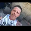 Jp Jones - @jpjones333 - TikTok
