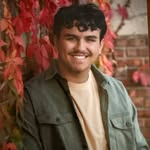 JP Jones - @jp_jones2007 - Instagram