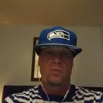 Jp Jones - @jp.jones.75470 - Instagram