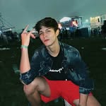 Jp Jones - @jp.joness - Instagram