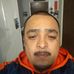 Jp Jones - Facebook