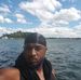 JP Jones - Facebook