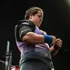 Jp Jones - @red.eyed.rebel - TikTok