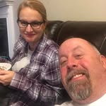 Jp Jones - @jp_with_two_harleys - Instagram