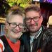 Jp Jones - Facebook