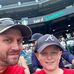 Jp Jones - Facebook