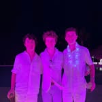 JP Jones - @james.jones77 - Instagram