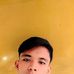 Jp Jones - Facebook