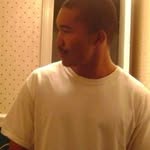 JP Jones - @jpj2970 - Instagram