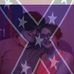 JP Jones - Facebook