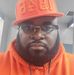 JP Jones - Facebook