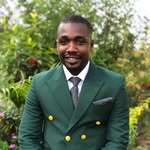 JP Jones - @jp_jonesug - Instagram