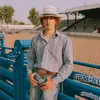 JP Jones - @jp_jones16 - TikTok