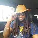 JP Jones - @jp8861 - Instagram