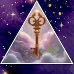JP Jones - @jpjonesimaginationkey - Instagram