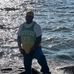 JP Jones - Facebook