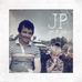 JP Jones - Facebook