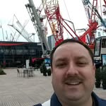 JP Jones - @jpjones454 - Instagram