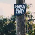 JP Jones - @maadnemo - Instagram
