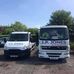 JP Jones Autos - Facebook