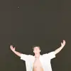 JP Jones - @_jpjones_ - TikTok