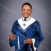 Jp Jones Jr. - Facebook