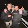 JP - @jp_jones4 - TikTok