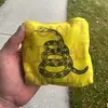 JPJONES35 - @jpjones86 - TikTok