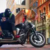 Jpjones36 - @jpjones36 - TikTok