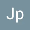 jpjones373 - @jpjones373 - TikTok