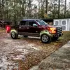 JpJones3811 - @jpjones3811 - TikTok