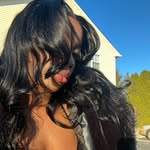 JPJones - @qweeeeenjayy - Instagram