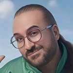 jpjones - @jparsjones - Instagram