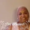jpjones - @janicemperry - TikTok