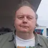 JPJones - @jpjones655 - TikTok