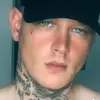 jpjonesofficial993 - @jpjonesofficial993 - TikTok