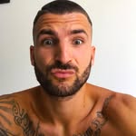 Juri Piva - @jpjones.16 - Instagram