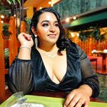 Jacqueline Marroquin - @jpmarroquin_ - Instagram