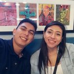 Jairo Pêrez - @jpmarroquin__ - Instagram