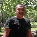 jp__marroquin - @jp__marroquin_ - Instagram