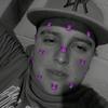 JP  marroquin - @gersonmarroquin49 - TikTok