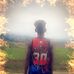 JP Maraggun - Facebook