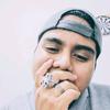JP Marroquin - @jpmarroquin0 - TikTok