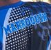 Jp Marroquin - Facebook