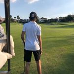 @jp_marroquin_ - Instagram