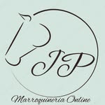 JP Marroquineria Online - @jp.marroquineriaonline - Instagram